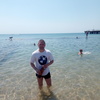 Макс Анохин, 37, г.Снежногорск Макс Анохин, 37, г.Снежногорск