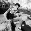Leo, 20, г.Адана Leo, 20, г.Адана