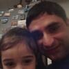 Самвел, 35, г.Yerevan Самвел, 35, г.Yerevan