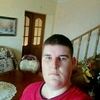 Олег Гудима, 32, г.Стрый Олег Гудима, 32, г.Стрый