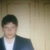 Виктор, 44, г.Ефремов Виктор, 44, г.Ефремов