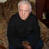 АЛЕКСЕЙ, 64, г.Никополь АЛЕКСЕЙ, 64, г.Никополь