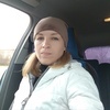 Екатерина, 38, г.Лакинск Екатерина, 38, г.Лакинск