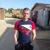 Олег, 43, г.Чебоксары Олег, 43, г.Чебоксары