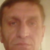 Олег, 45, г.Нововоронеж Олег, 45, г.Нововоронеж