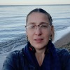 Натаська, 39, г.Монино Натаська, 39, г.Монино
