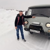Алексей, 42, г.Белоярский (Тюменская обл.) Алексей, 42, г.Белоярский (Тюменская обл.)