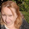 Елена Соколова, 46, г.Измаил Елена Соколова, 46, г.Измаил