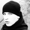 Богдан, 30, г.Обухов Богдан, 30, г.Обухов