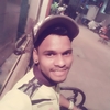 vishal bachim, 20, г.Тхане vishal bachim, 20, г.Тхане