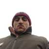 Rustam Bagammaev, 25, г.Дербент Rustam Bagammaev, 25, г.Дербент
