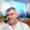 Владимир, 46, г.Белокуриха Владимир, 46, г.Белокуриха