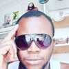 Wayne, 30, г.Кингстон Wayne, 30, г.Кингстон