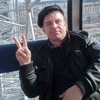 Андрей, 46, г.Туринск Андрей, 46, г.Туринск