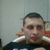 PETRUHHHHO1, 40, г.Ялуторовск PETRUHHHHO1, 40, г.Ялуторовск