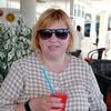 Инна, 49, г.Обнинск Инна, 49, г.Обнинск