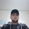 Казиев, 25, г.Ош Казиев, 25, г.Ош