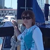 надежда, 62, г.Тверь надежда, 62, г.Тверь