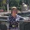 Наташа, 36, г.Кривой Рог Наташа, 36, г.Кривой Рог