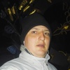 павел, 31, г.Кролевец павел, 31, г.Кролевец