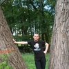 Александр, 45, г.Краснодон Александр, 45, г.Краснодон