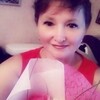 Сергеевна, 46, г.Иркутск Сергеевна, 46, г.Иркутск