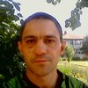GRIGORII.GERDT@mail.r, 35, г.Саранск GRIGORII.GERDT@mail.r, 35, г.Саранск