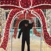Алексей, 42, г.Медвежьегорск Алексей, 42, г.Медвежьегорск