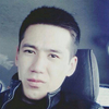 Doni_7, 27, г.Андижан Doni_7, 27, г.Андижан