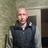 Евгений, 39, г.Запорожье Евгений, 39, г.Запорожье