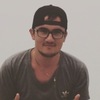 Erick, 23, г.Кливленд Erick, 23, г.Кливленд