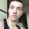 Макс, 27, г.Сертолово Макс, 27, г.Сертолово