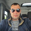 андрей, 40, г.Белоярский (Тюменская обл.) андрей, 40, г.Белоярский (Тюменская обл.)
