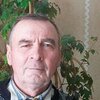 Виктор, 69, г.Кишинёв Виктор, 69, г.Кишинёв