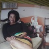emmanuelle, 51, г.Дуала emmanuelle, 51, г.Дуала