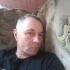 Алексей, 44, г.Свободный Алексей, 44, г.Свободный