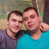 Антон, 25, г.Судогда Антон, 25, г.Судогда
