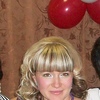 Татьяна, 38, г.Алапаевск Татьяна, 38, г.Алапаевск