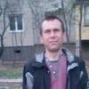 Михаил, 39, г.Житомир Михаил, 39, г.Житомир