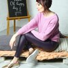 Вероника, 33, г.Зеленодольск Вероника, 33, г.Зеленодольск