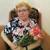 Галина, 61, г.Оленегорск Галина, 61, г.Оленегорск