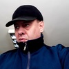 Александр Аликов, 45, г.Краснознаменск Александр Аликов, 45, г.Краснознаменск