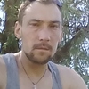 Жека, 37, г.Купянск Жека, 37, г.Купянск