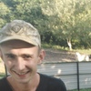 Виталий Александрович, 22, г.Балта Виталий Александрович, 22, г.Балта