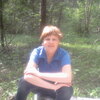 Любовь, 36, г.Руза Любовь, 36, г.Руза