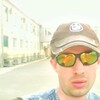 dron, 31, г.Николаевск dron, 31, г.Николаевск