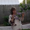 светлана, 48, г.Шуя светлана, 48, г.Шуя