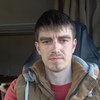 михаил, 33, г.Ступино михаил, 33, г.Ступино