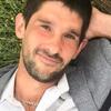 Андрей, 32, г.Нижний Тагил Андрей, 32, г.Нижний Тагил