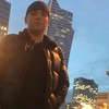 Fedor, 29, г.Мурманск Fedor, 29, г.Мурманск